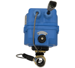 Valve